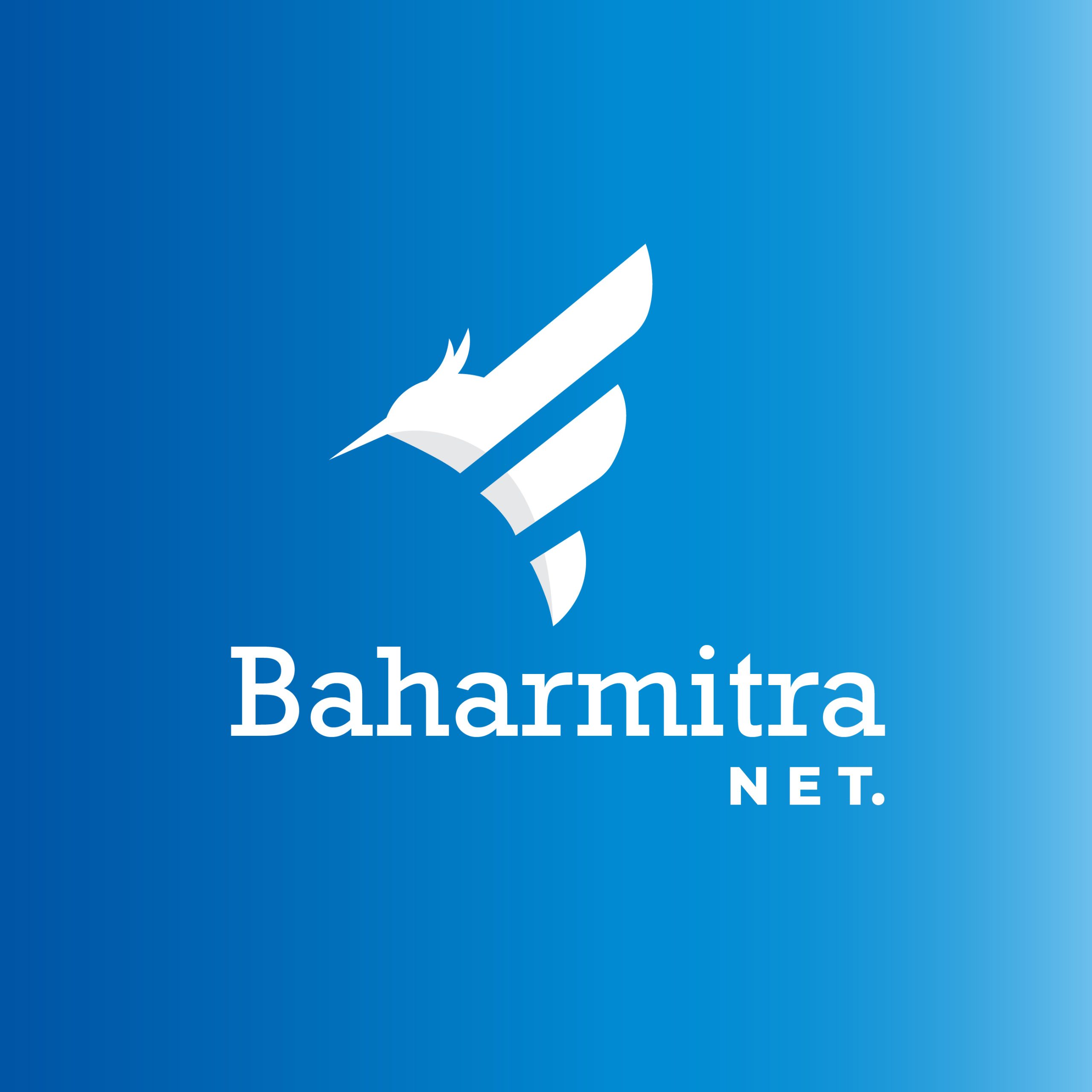 baharmitra.net